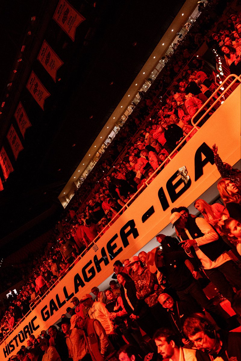 stillyboys tweet media