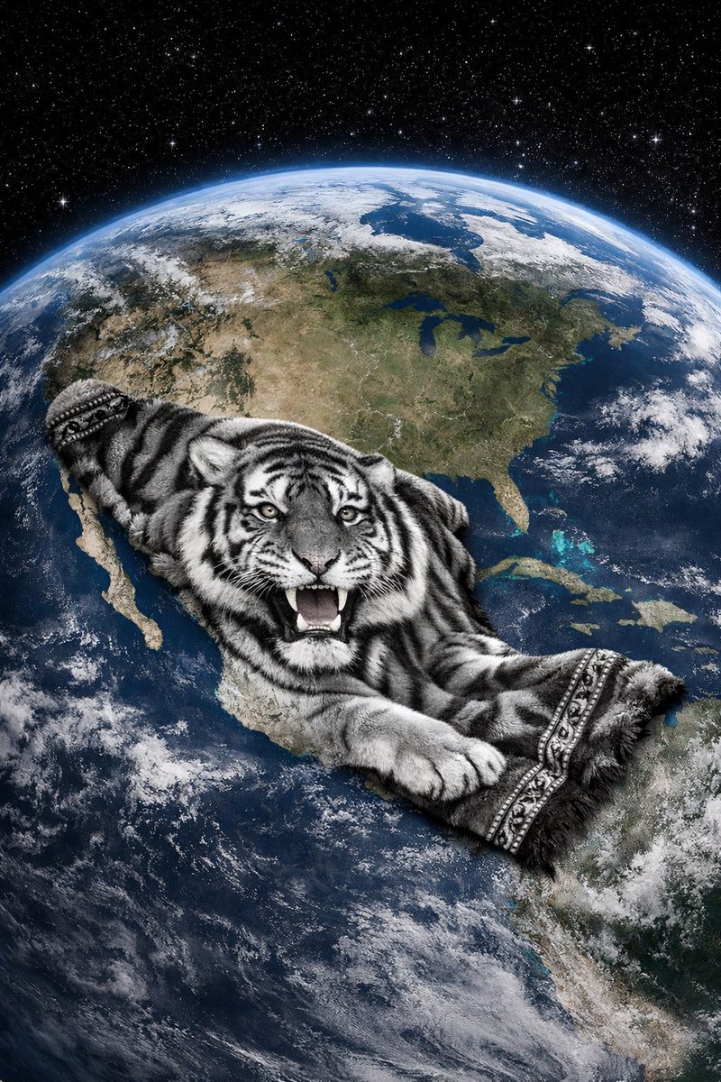 Tranquilos banda, ya arreglé el frío 👌🏼