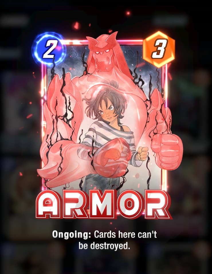 Nic Regis tweet media