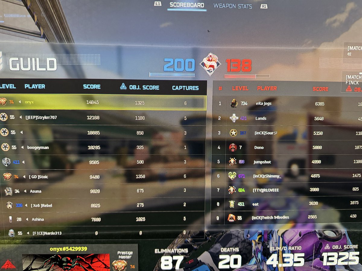 ‏Bisًh tweet media