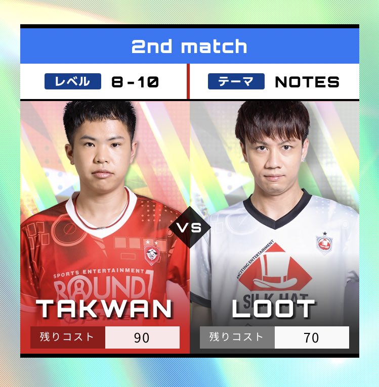 たくわん (@takuwan1228) / Posts / X