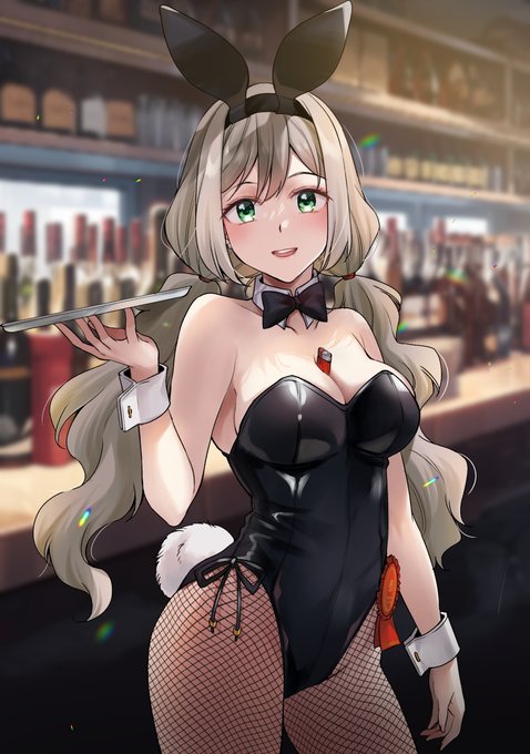 おはようございます🌞
あっという間に2月だ…がんばっていきましょ～ 