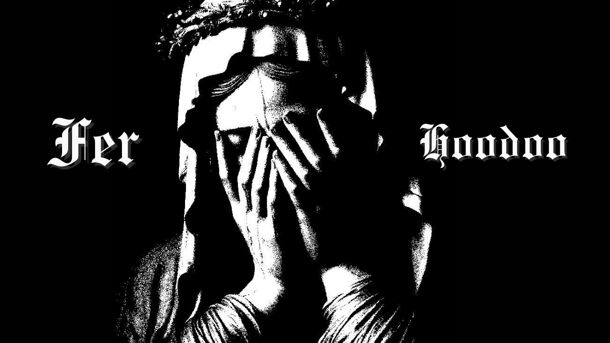 Fer • Conjure 🜃 tweet media