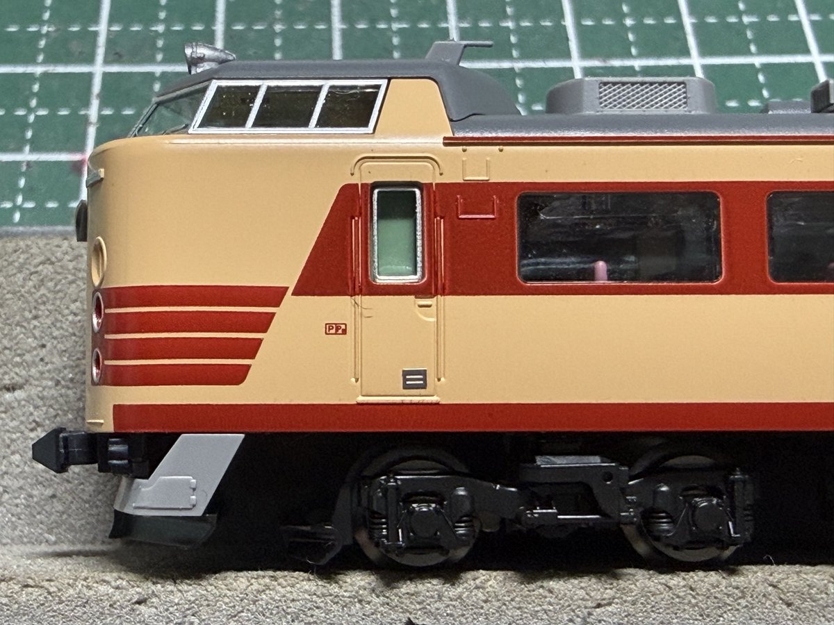 ラリラリ🇫🇷🇯🇵ぱんだ (@raripan21) / Posts / X