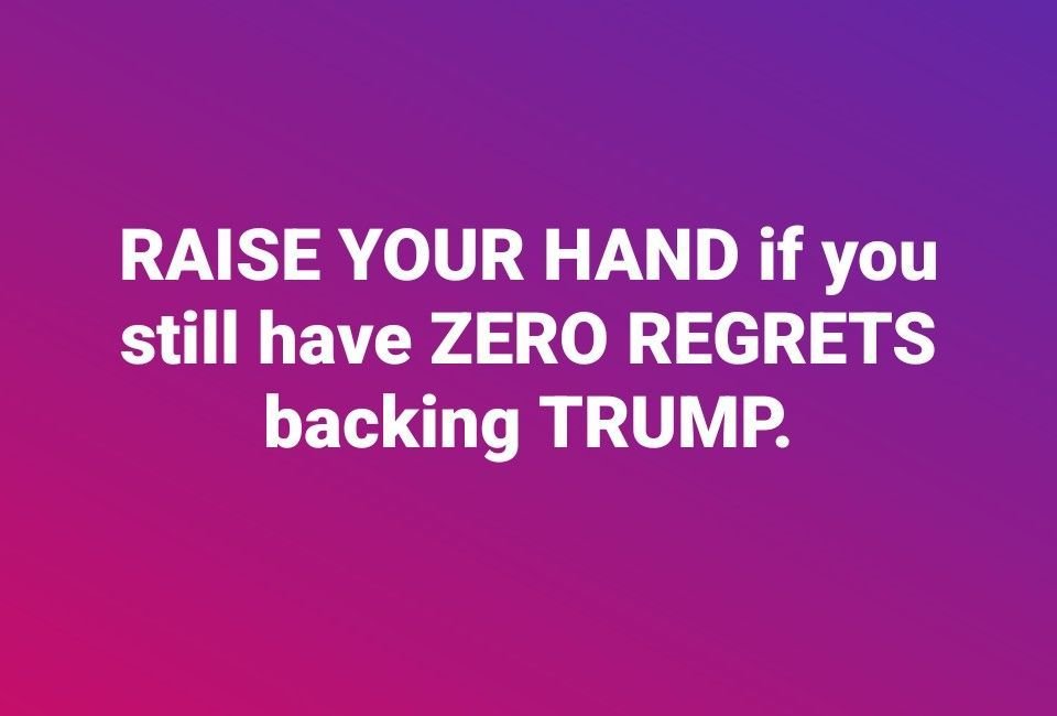 Anti Left Memes tweet media