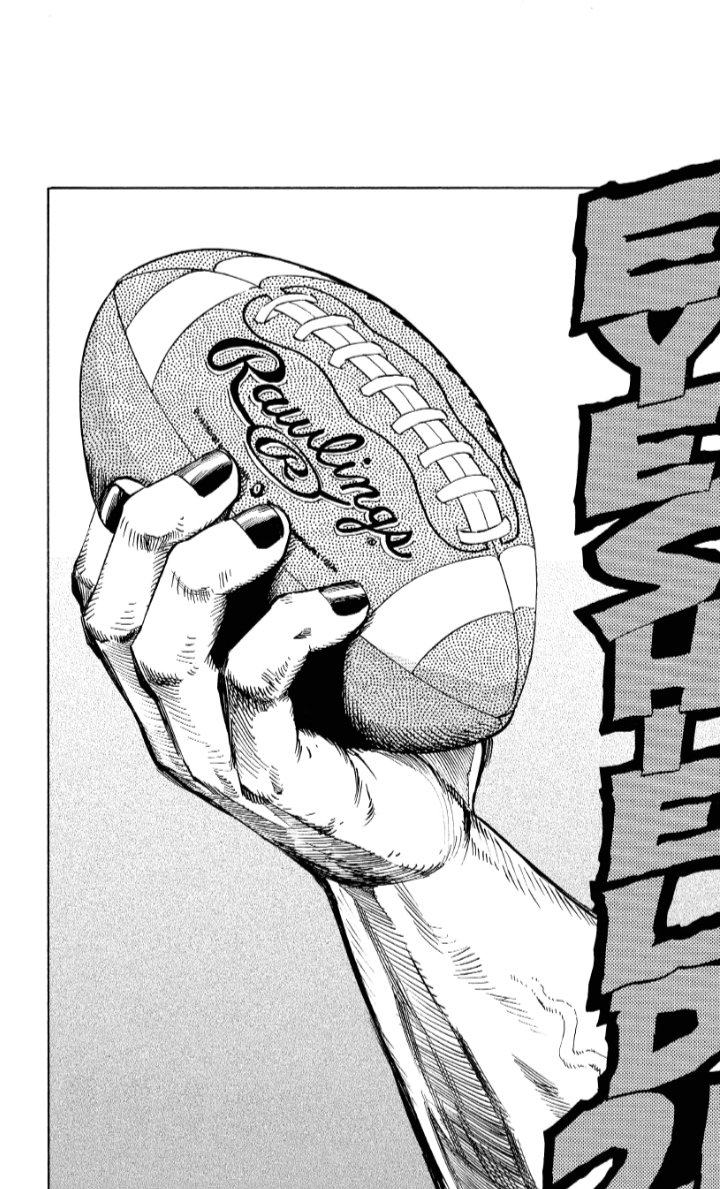 Mathis ♠️ tweet media