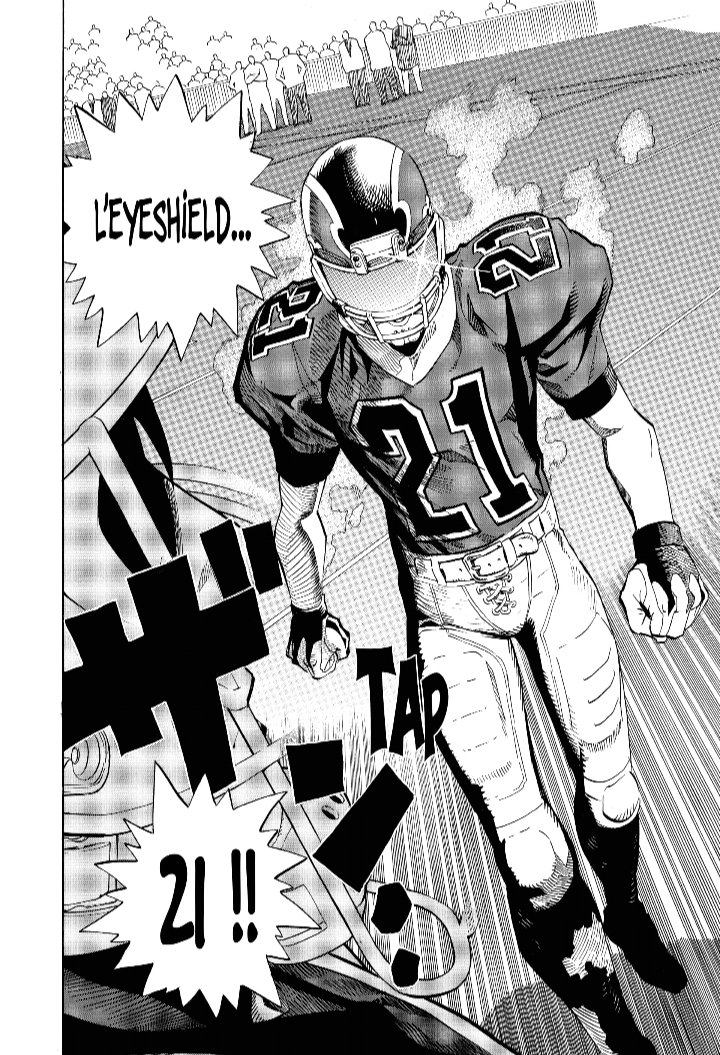 Mathis ♠️ tweet media