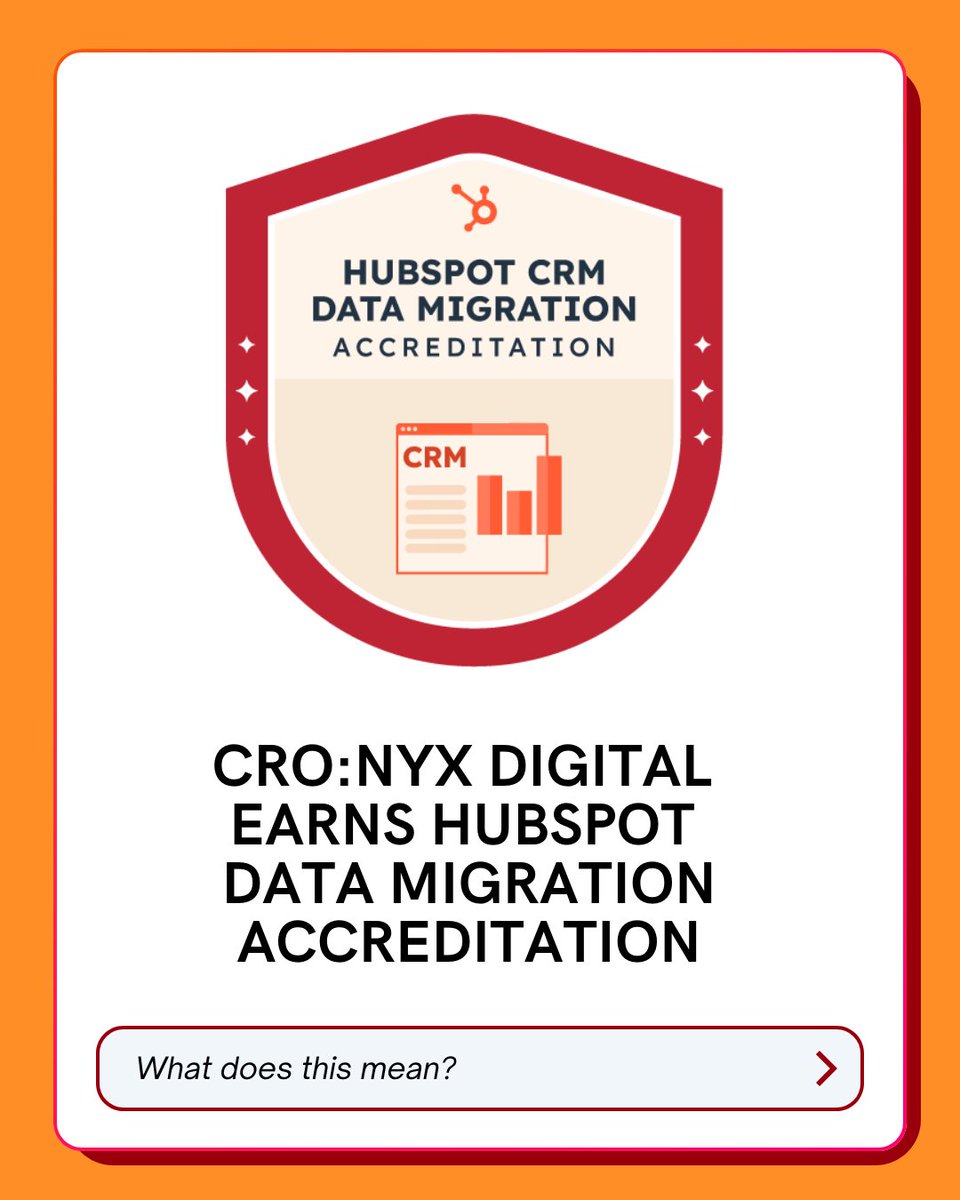 cronyxdigital tweet media