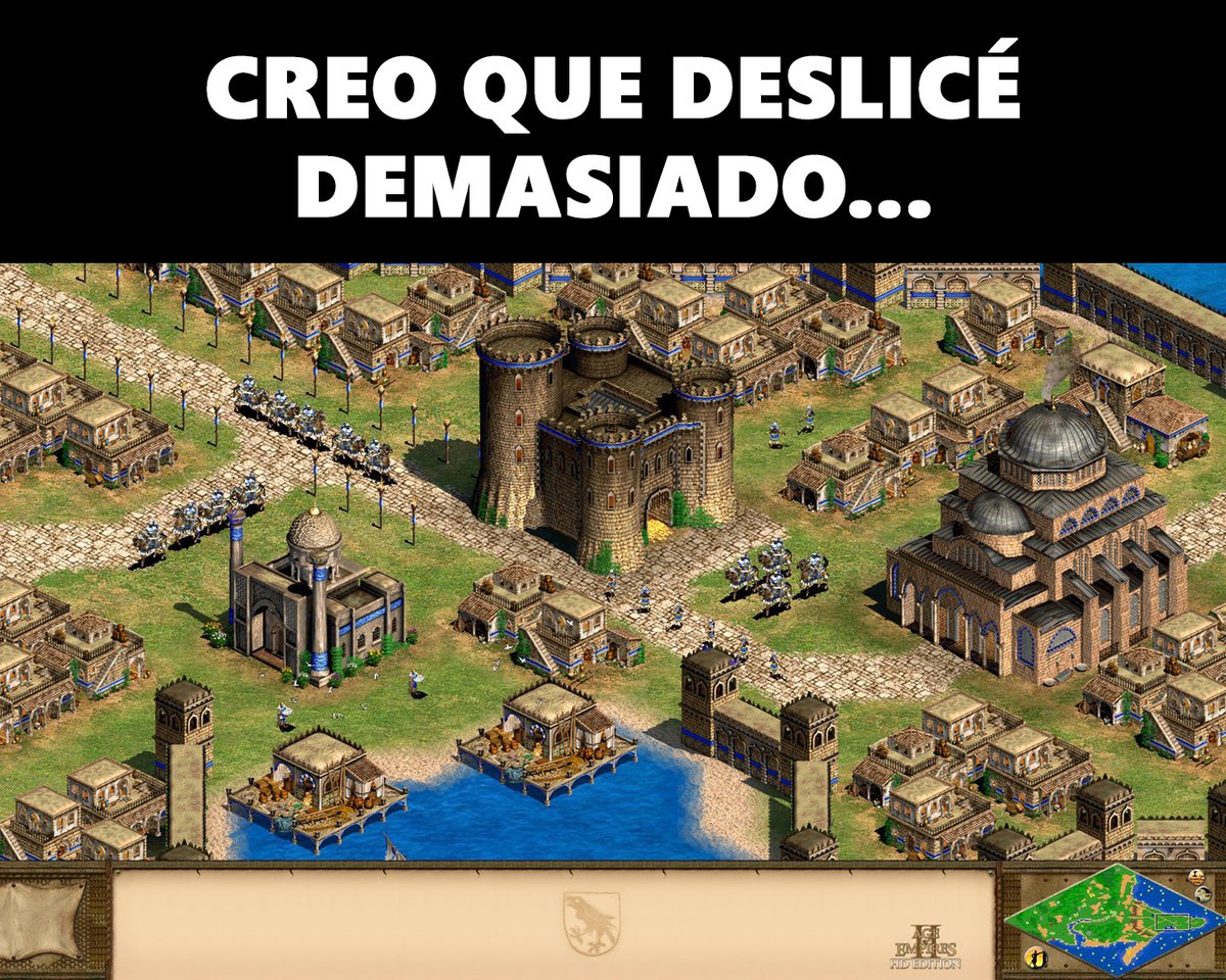 Llegaste hasta uno de los recuerdos más hermosos que tienes… compártelo para que no se pierda.