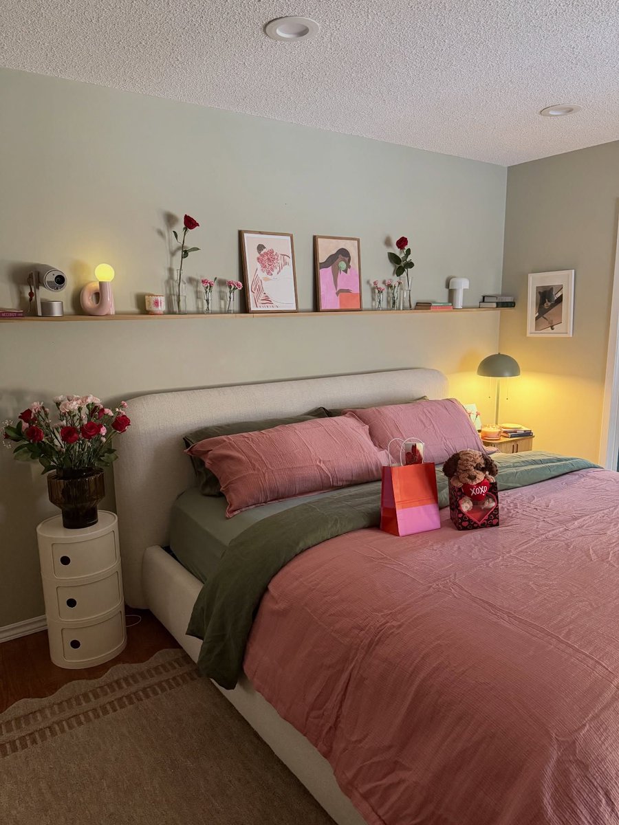 interiorstellar's tweet image. 