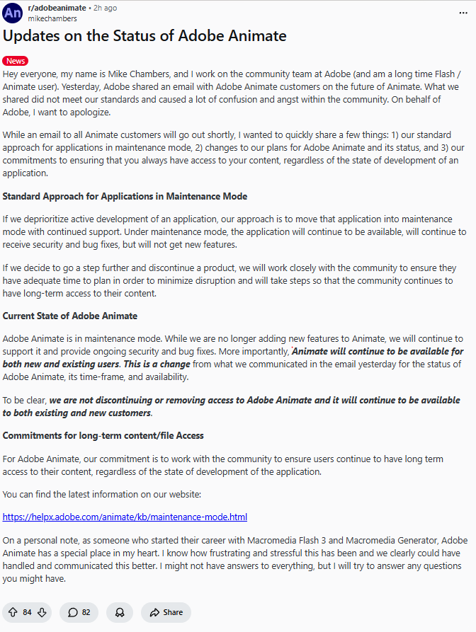 🤘🏿🏳️‍🌈Kalen Whitfield🏳️‍🌈✊🏿 COMMS OPEN! tweet media