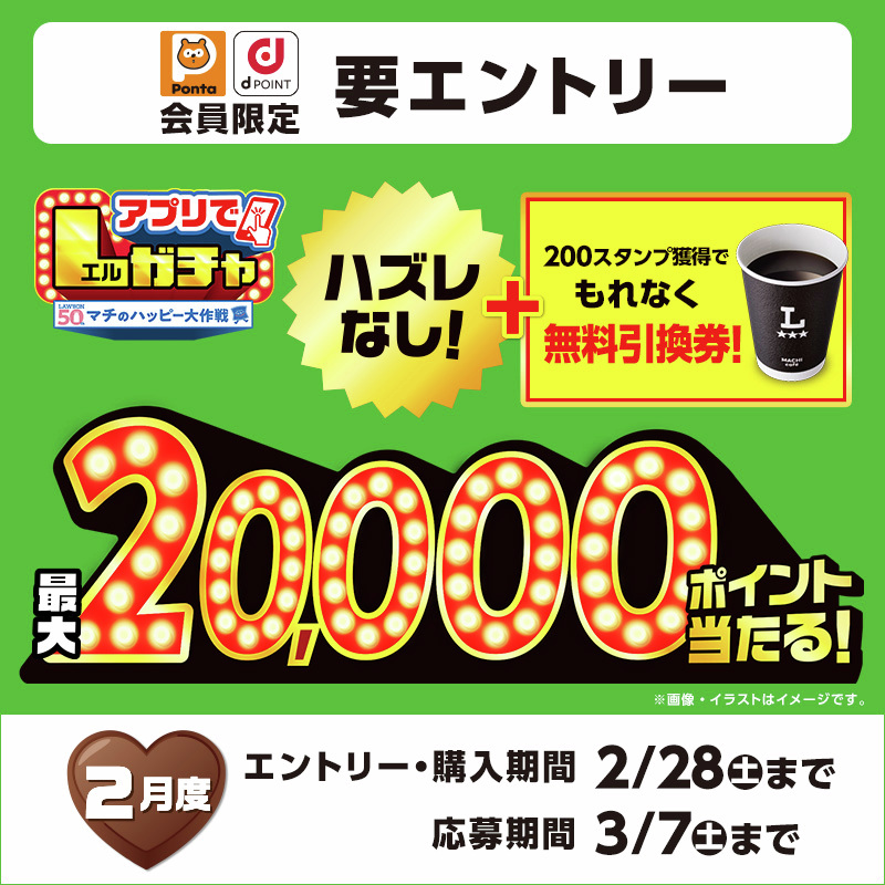 パン大好き💕 (@KeikoShimazaki) / Posts / X