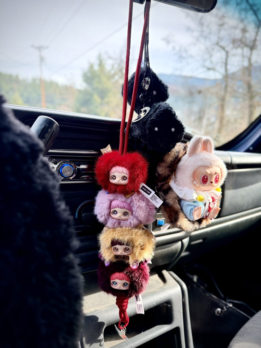 ♡ᴍᴏᴍᴍʏ🦋 tweet media