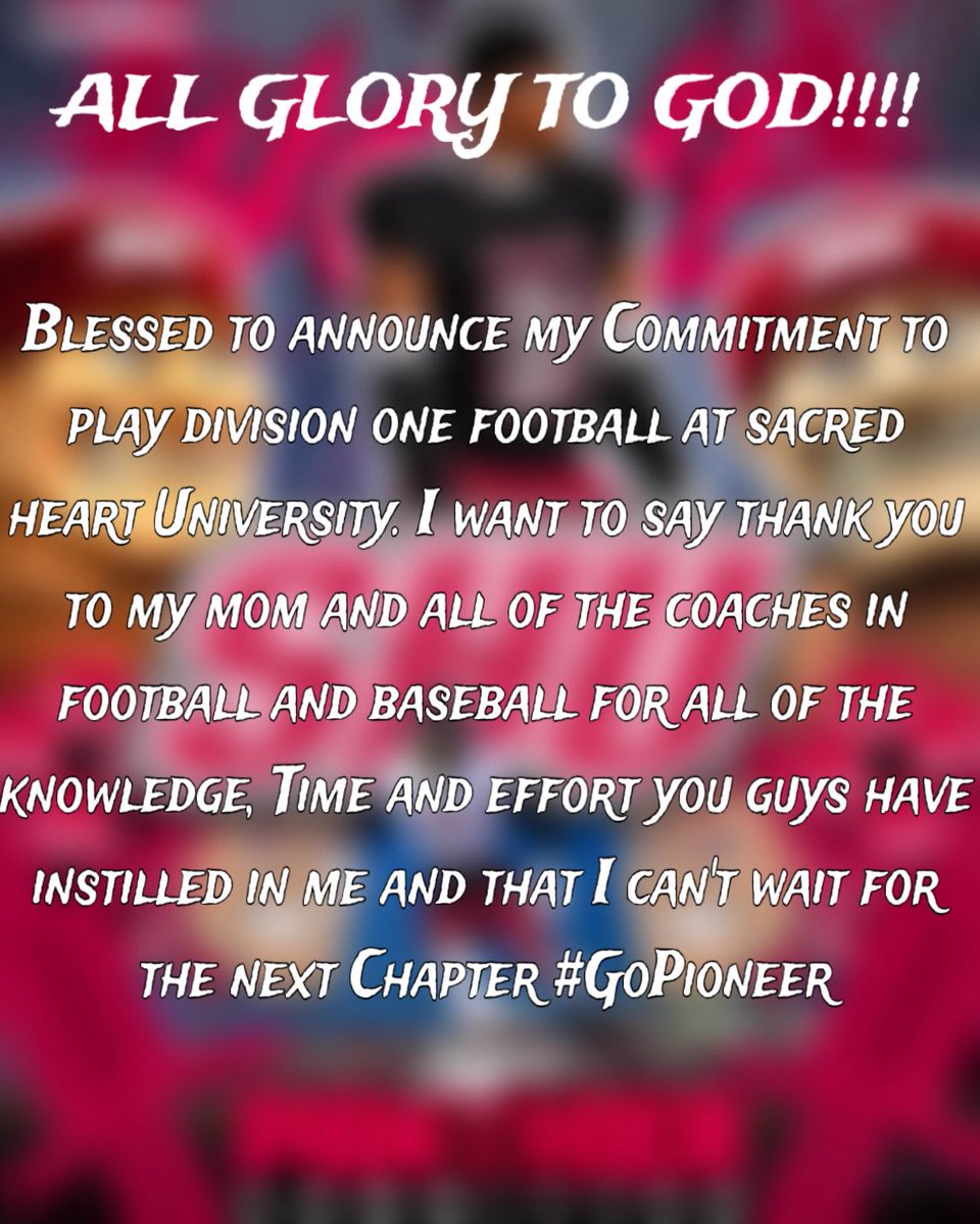 Logan Panthier tweet media