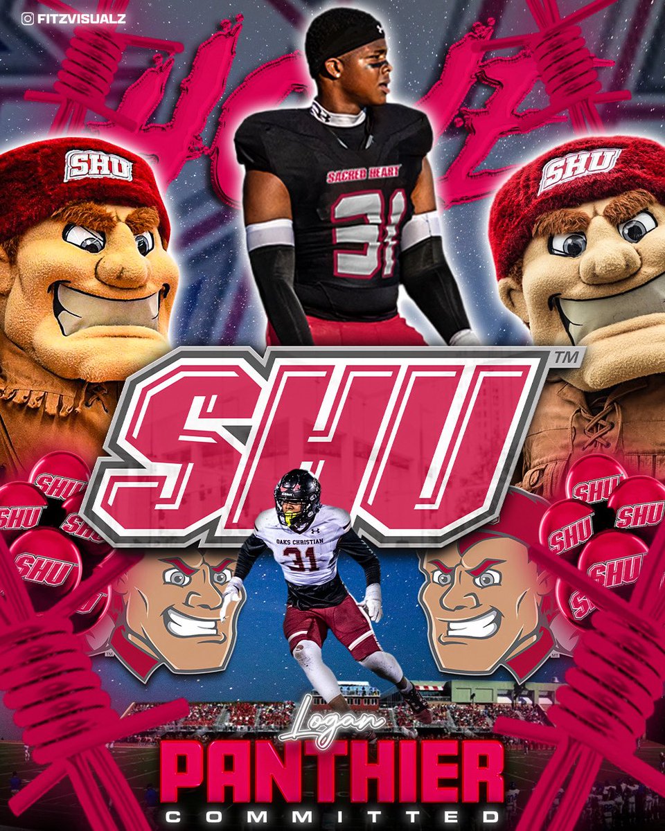 Logan Panthier tweet media