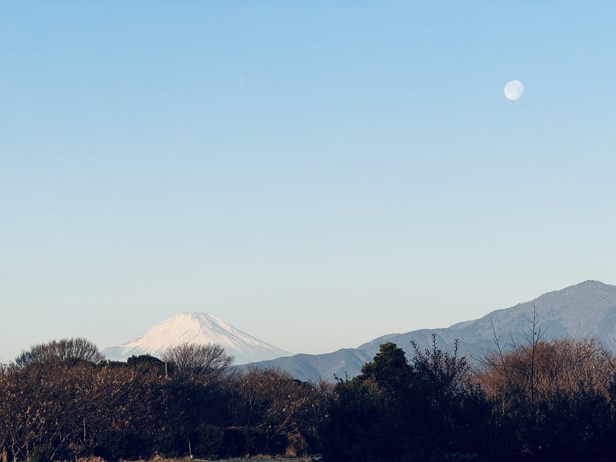 2026/02/04
おはようございます