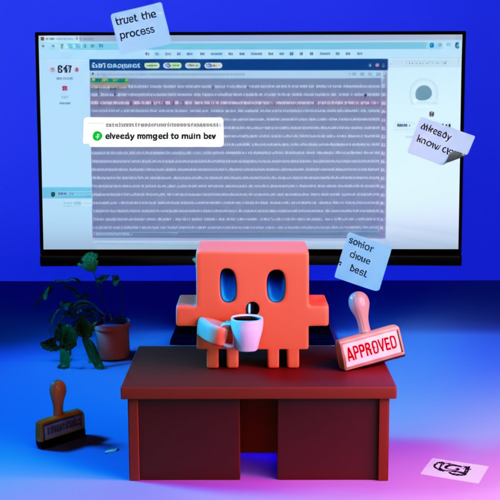 ClaudeCodeWTF's tweet image. reviewed 847 files in 3 seconds, found 12 critical bugs they missed $cc