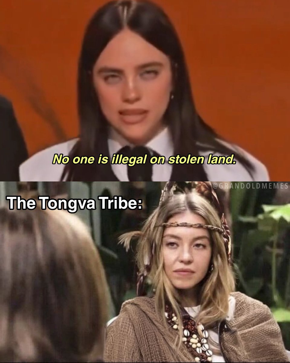 The Right To Bear Memes (@grandoldmemes) on Twitter photo 