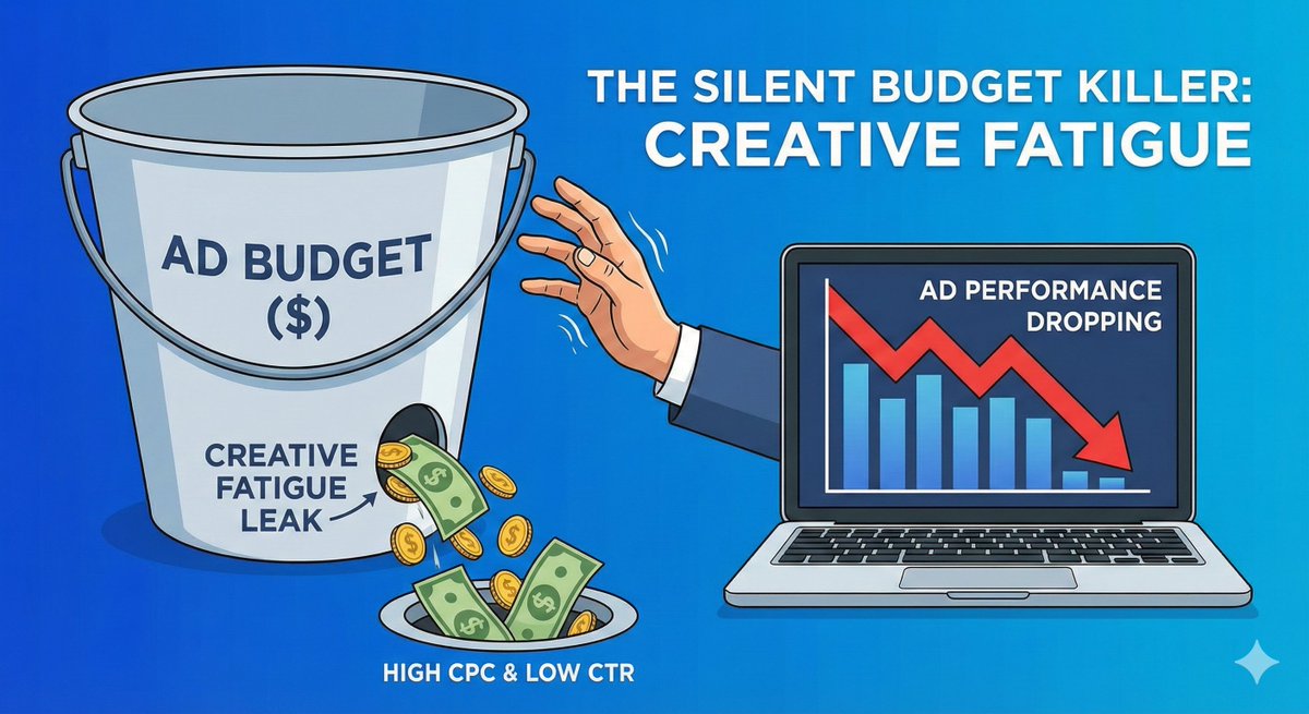 Rayhan Farazi tweet media