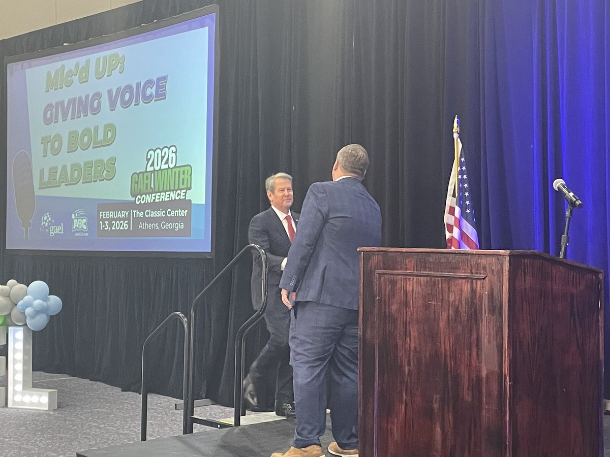 Kevin Gaines tweet media