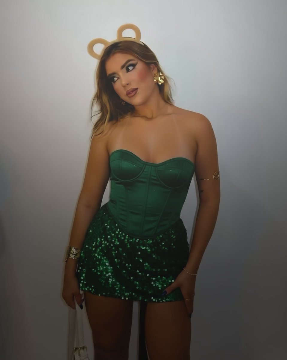 * 𝒂nα 𝒍ız do joão tweet media