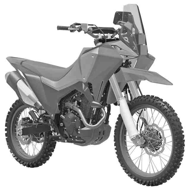 capbolt (@hex_cap) / Posts / X