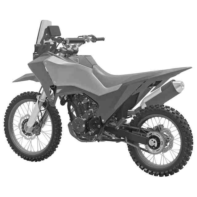 capbolt (@hex_cap) / Posts / X