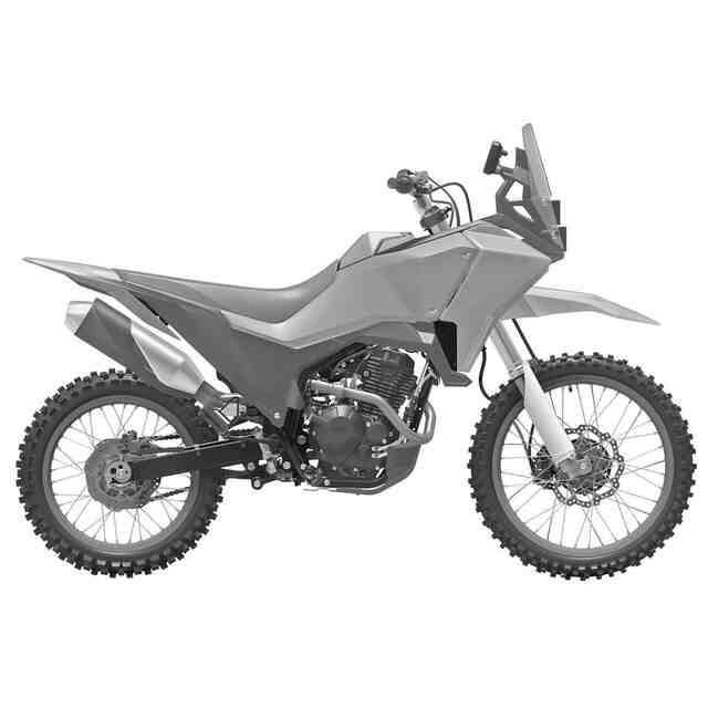 capbolt (@hex_cap) / Posts / X