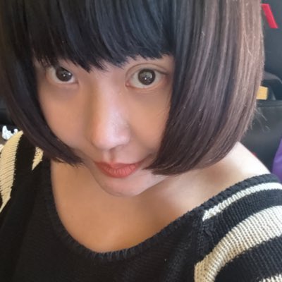 giangsummers's tweet photo. #NewProfilePic https://t.co/Qznl9kKlhj