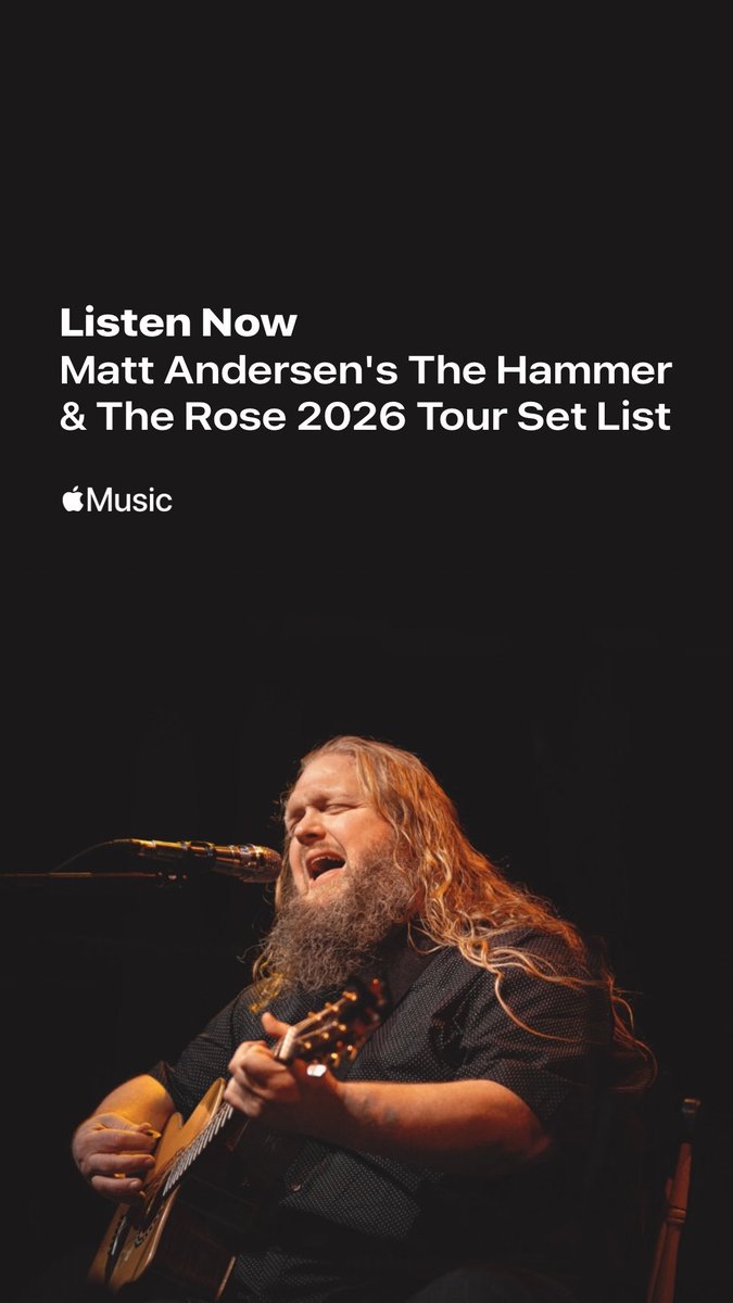 Sonic Records tweet media