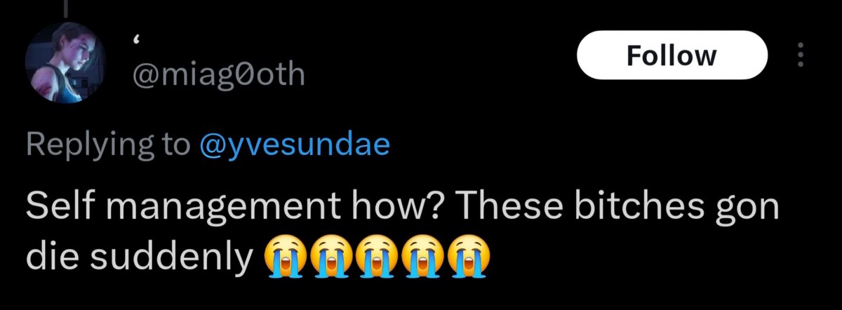 PROTECT GISELLE tweet media