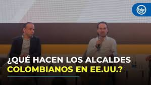 Es momento de rechazar a estos HPs!! Traidores a la patria, casi logran una guerra contra nuestro país!!