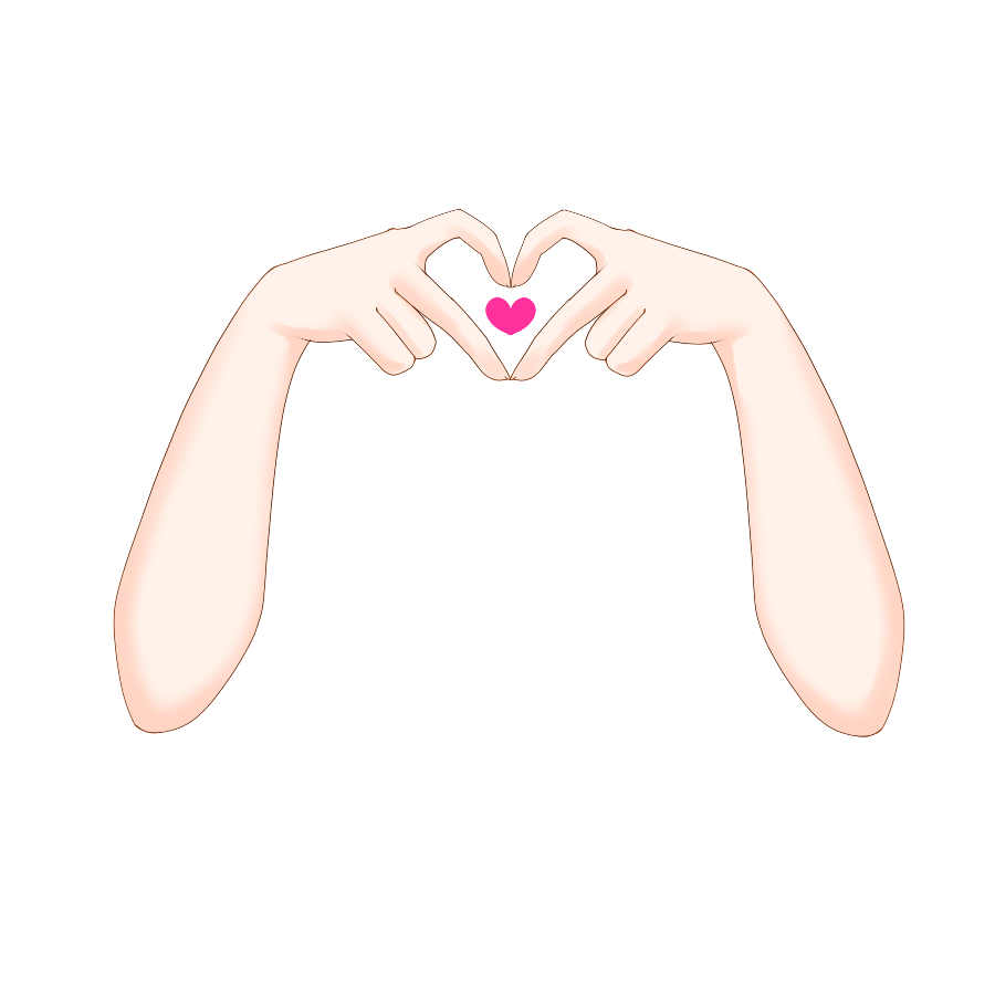 小幡いな🌱イラストレーター tweet media