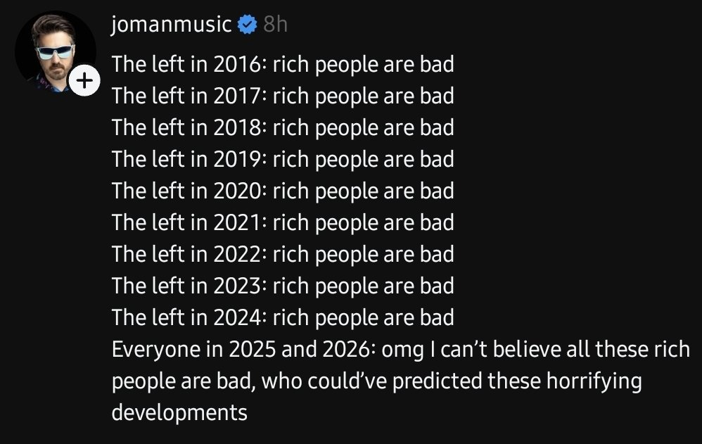 NoJusticeMTG's tweet photo. https://t.co/bX6BXeSm2u