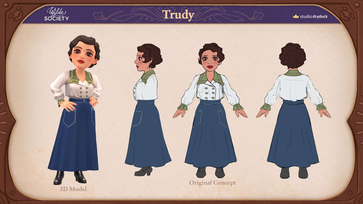 Wylde Society & Wylde Flowers 🌸 tweet media