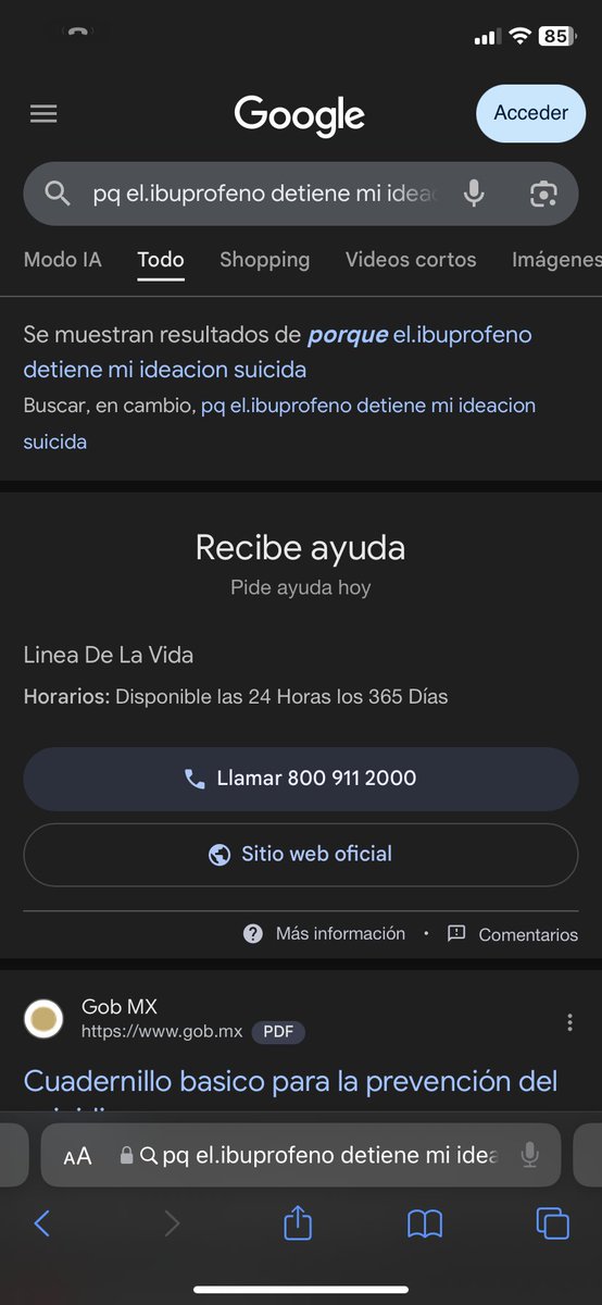 drups_lups's tweet photo. oye yo pregunté en buena onda https://t.co/dHlahZhrMs