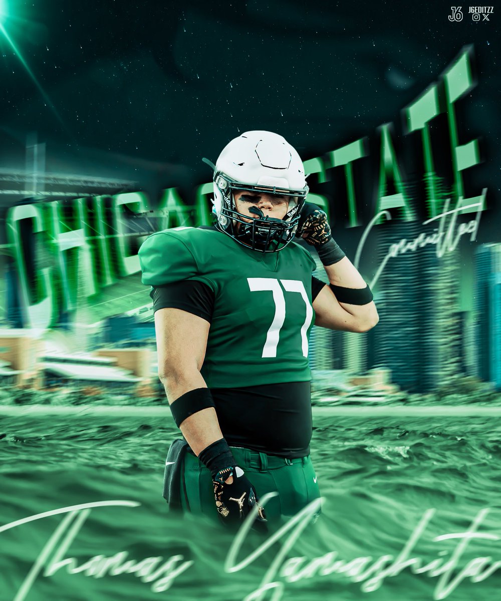 Thomas Keahi Lacerda Yamashita tweet media