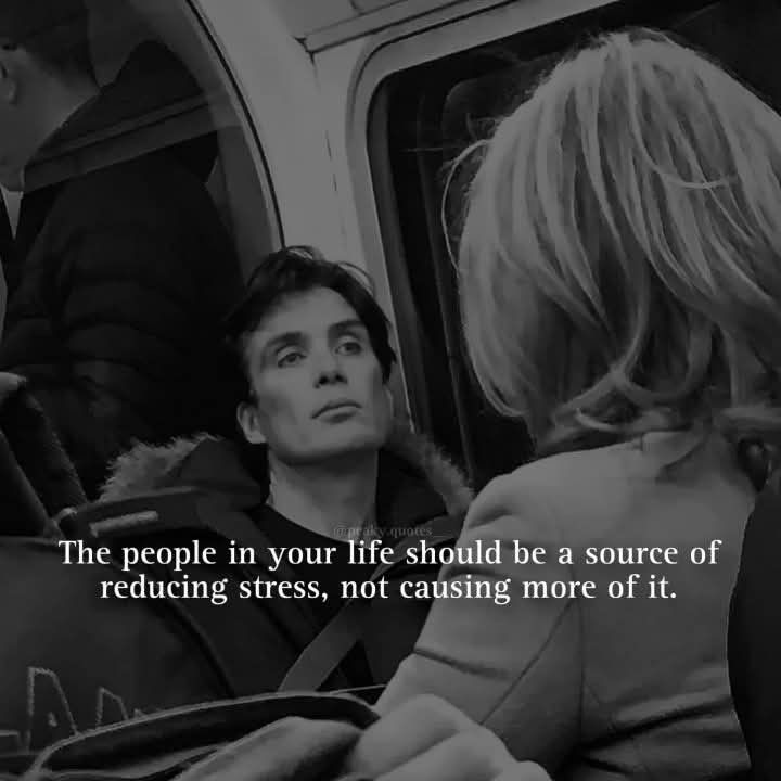 Your Best Version tweet media