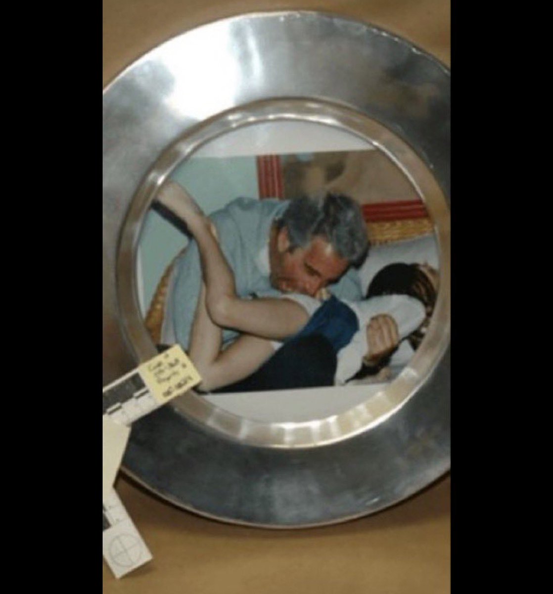 VINCENT OSHANA tweet media