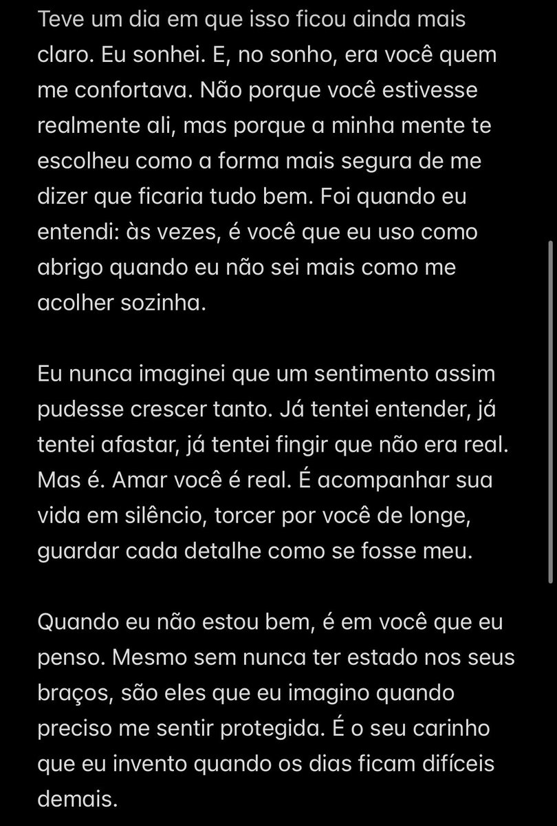insffox's tweet photo. Terça-Feira
03/02/2026
23:44 https://t.co/slVRFsYWKA