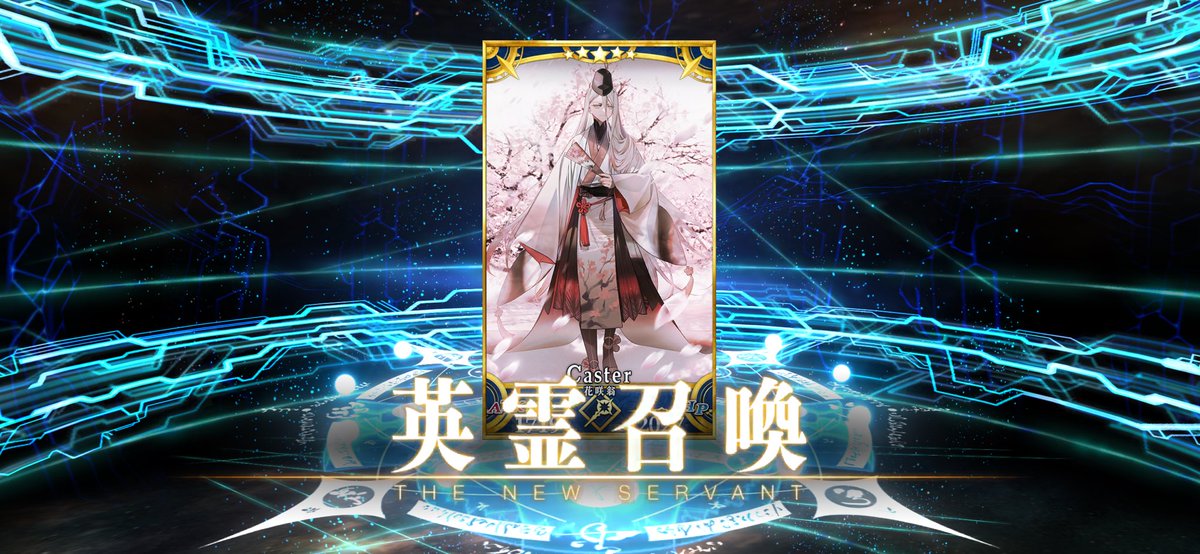 🌽🔪 (@3A2948) / Posts / X