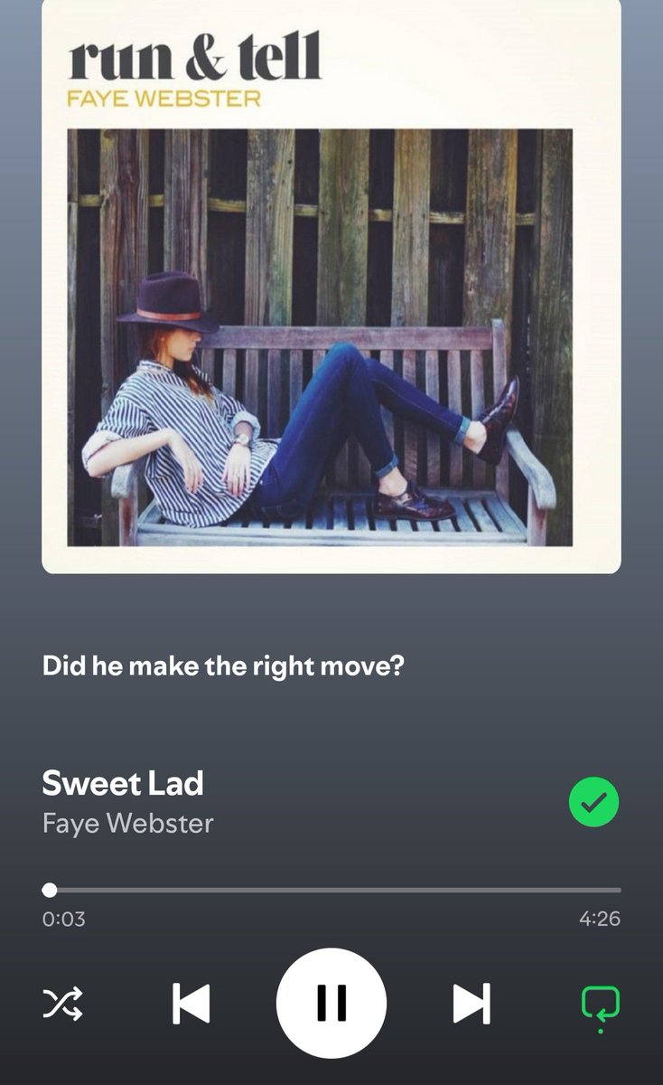 Fumaantics's tweet image. #lunéfm cause I miss Jo