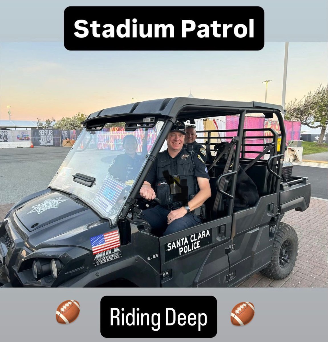 OPDK9Dominic tweet media