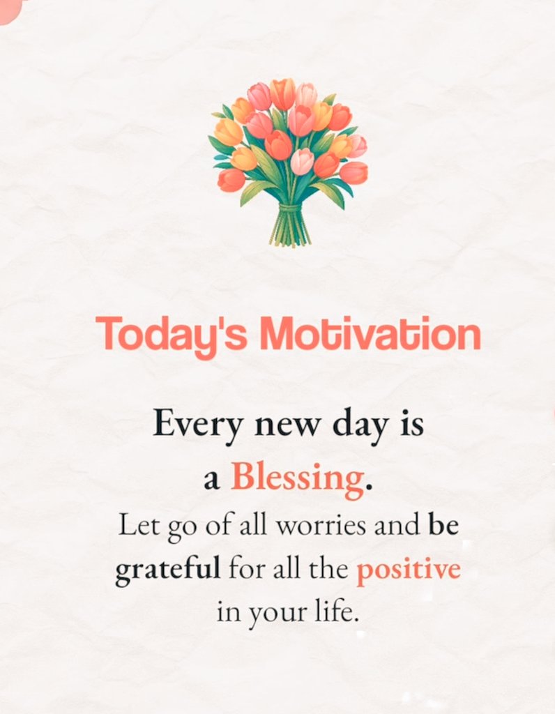 खुश रहें मस्त रहें 
Be Happy 😊 
#GodMorningWednesday 
#GRAMMYs2026 #GRAMMYs 
#EpsteinFiles #TradeDeal