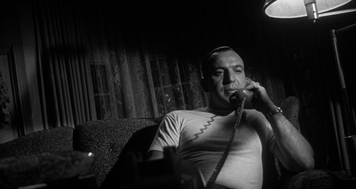 Ian Sharar tweet media