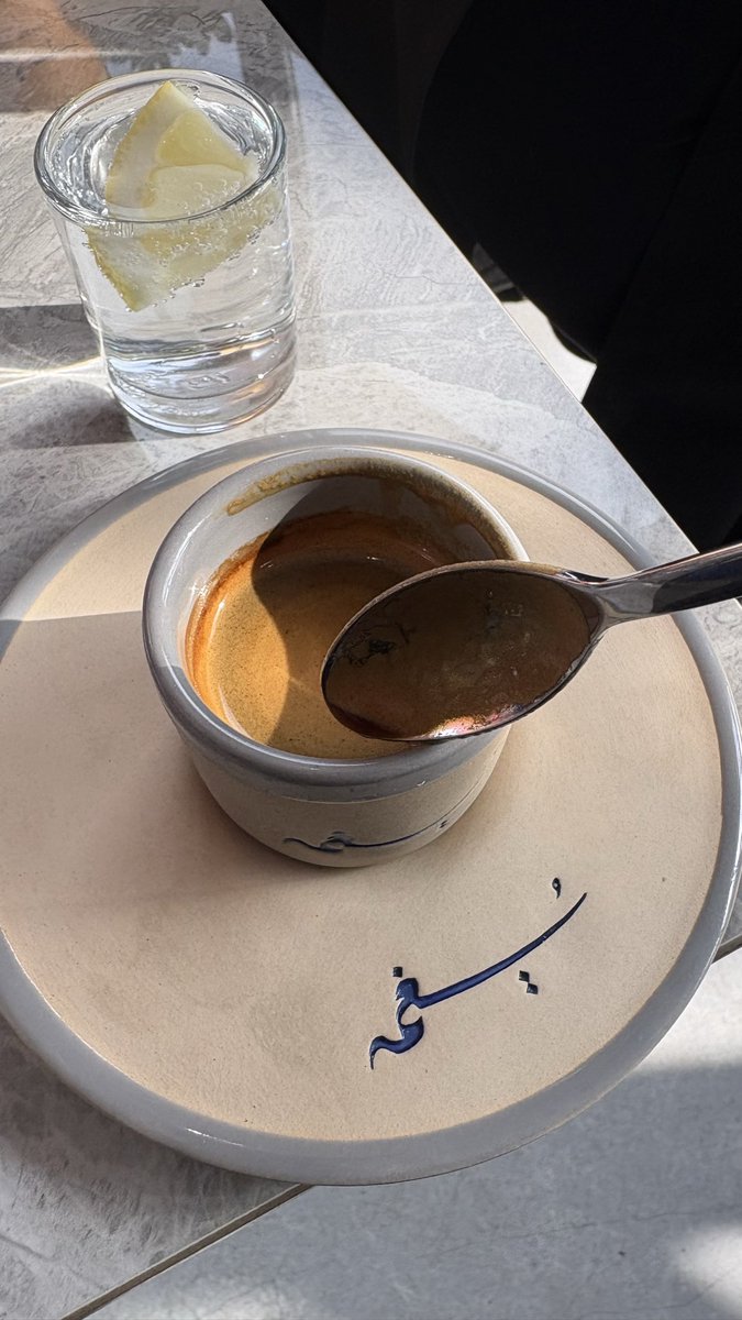 Waa_dv's tweet photo. صباح الخير 🫦 https://t.co/vNe8vLMD4Y