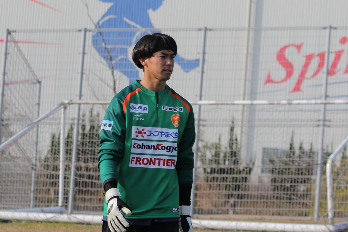 🟠𝑇𝑟𝑎𝑖𝑛𝑖𝑛𝑔 𝑃ℎ𝑜𝑡𝑜🟠 本日よりNEWトレーニングウェア着用