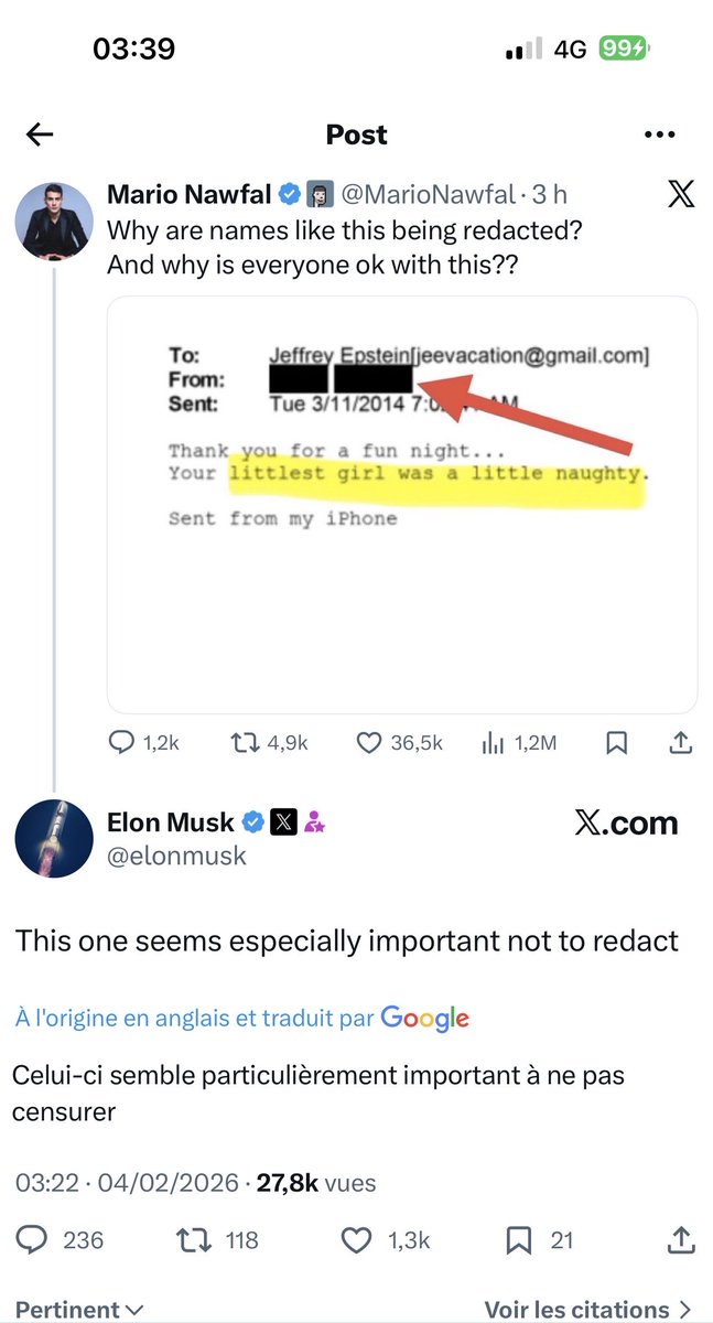 CR¥PT0M4N tweet media
