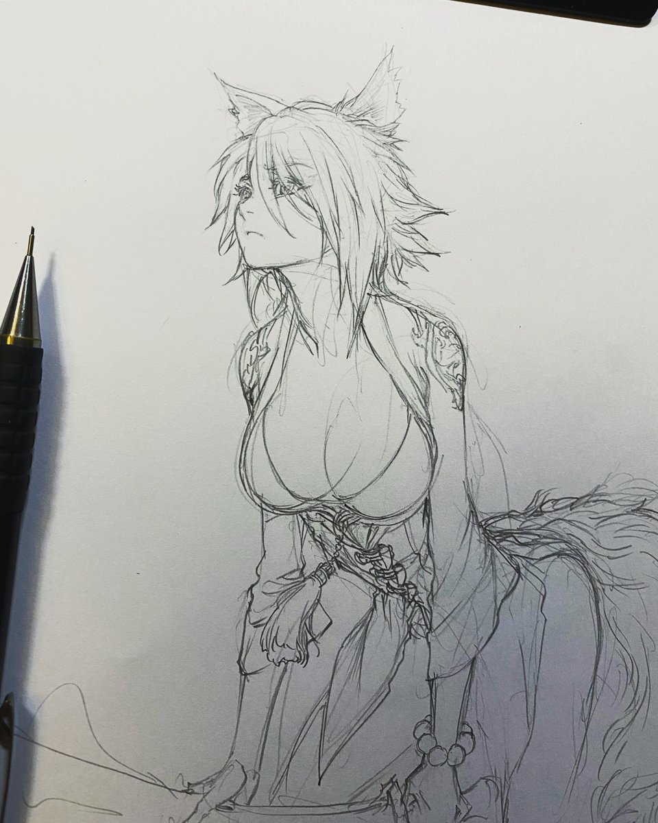 S T A T O tweet media