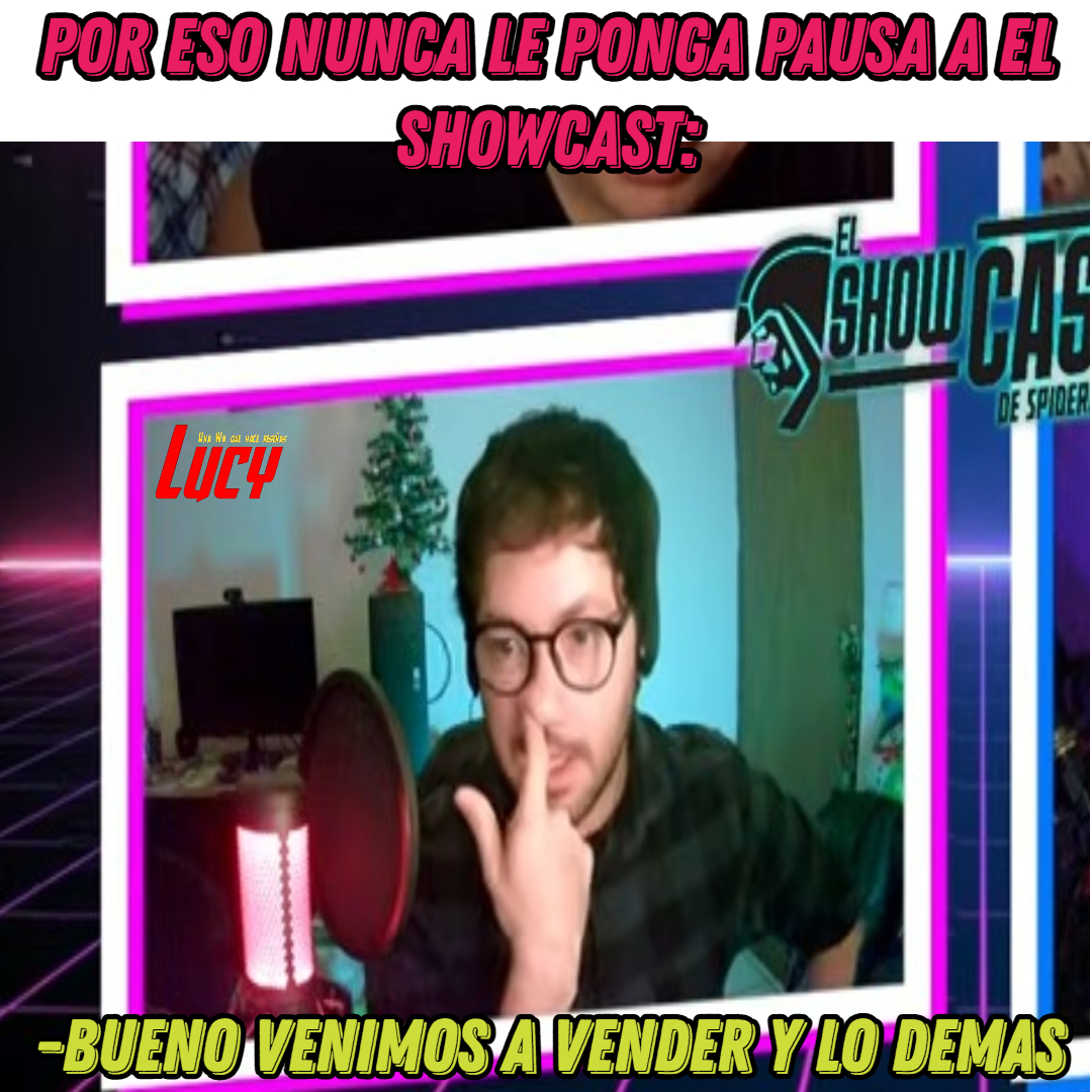 raypalm70834517's tweet photo. @Spideremilio #SCMeme hola ninja gaiden 4,wazismo, bien pensando snake pareces un kralex ,mi querido padre y al que se le subio el ego (broma), ayer me compre el showcast en dvd para no tener que esperar dias a que se descargue
pd: emilio, lo de depositarme para mi infinitum era enserio? https://t.co/cvFTf1tDEg